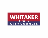 https://www.logocontest.com/public/logoimage/1613699615Whitaker City Councilq.png